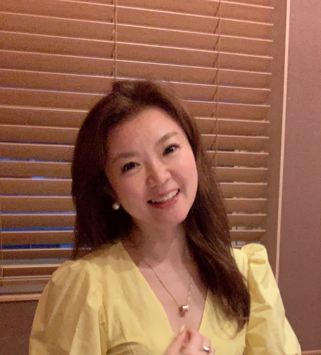 강사 이름 : 정원