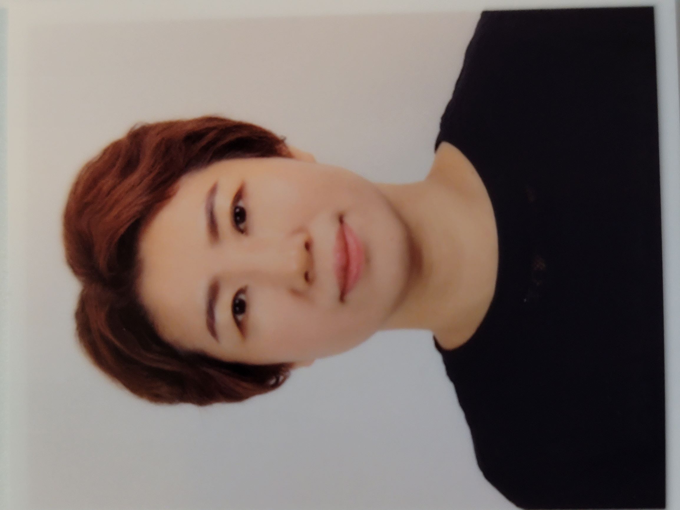 강사 이름 : 이진희