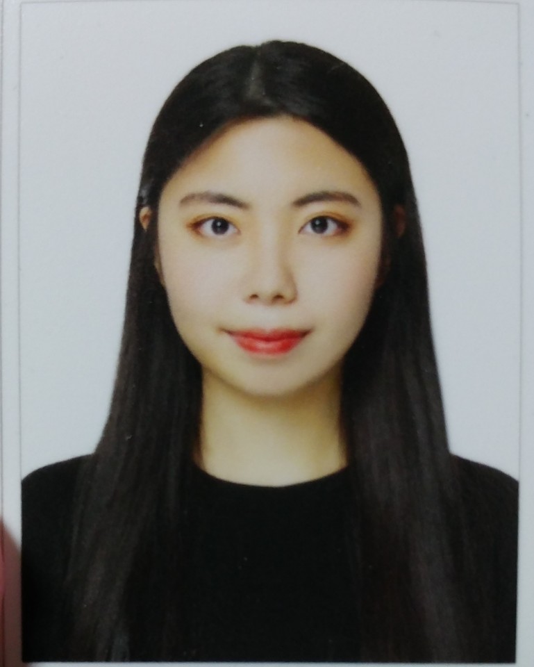 강사 이름 : 김나영
