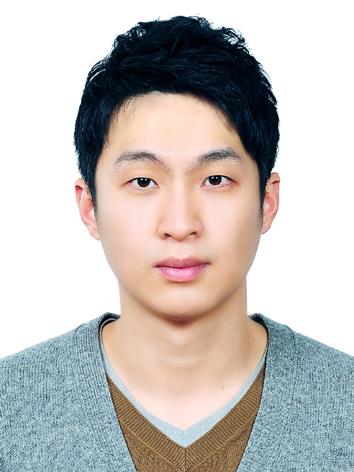 강사 이름 : 류해창