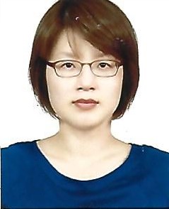 강사 이름 : 최영미