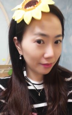 강사 이름 : 김민지