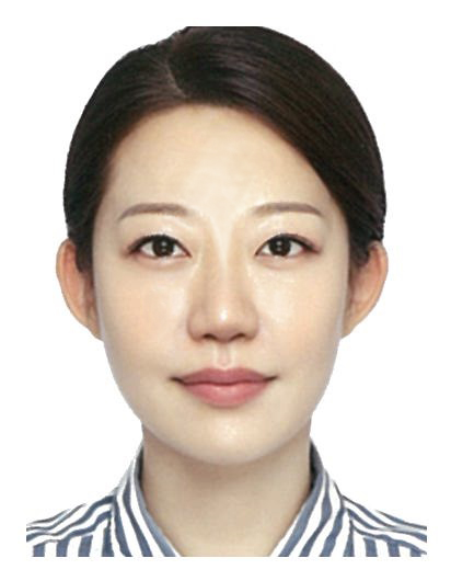 강사 이름 : 김효은