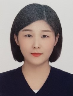 강사 이름 : 박혜영