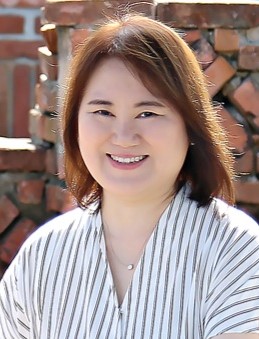 강사 이름 : 김명옥