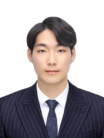 강사 이름 : 김시형