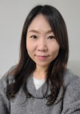 강사 이름 : 박숙영