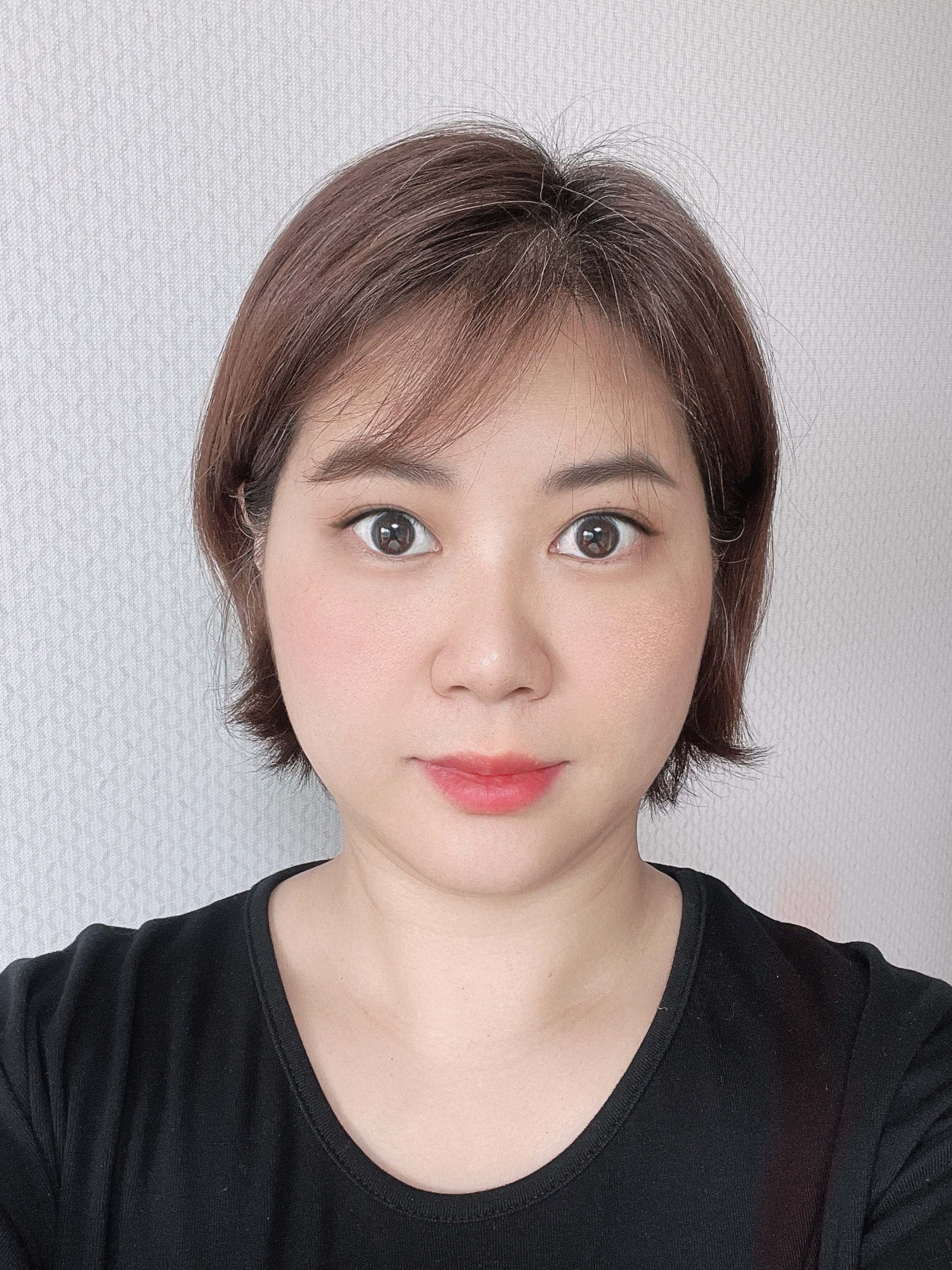 강사 이름 : 정선영