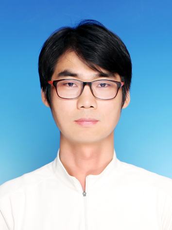 강사 이름 : 김효영