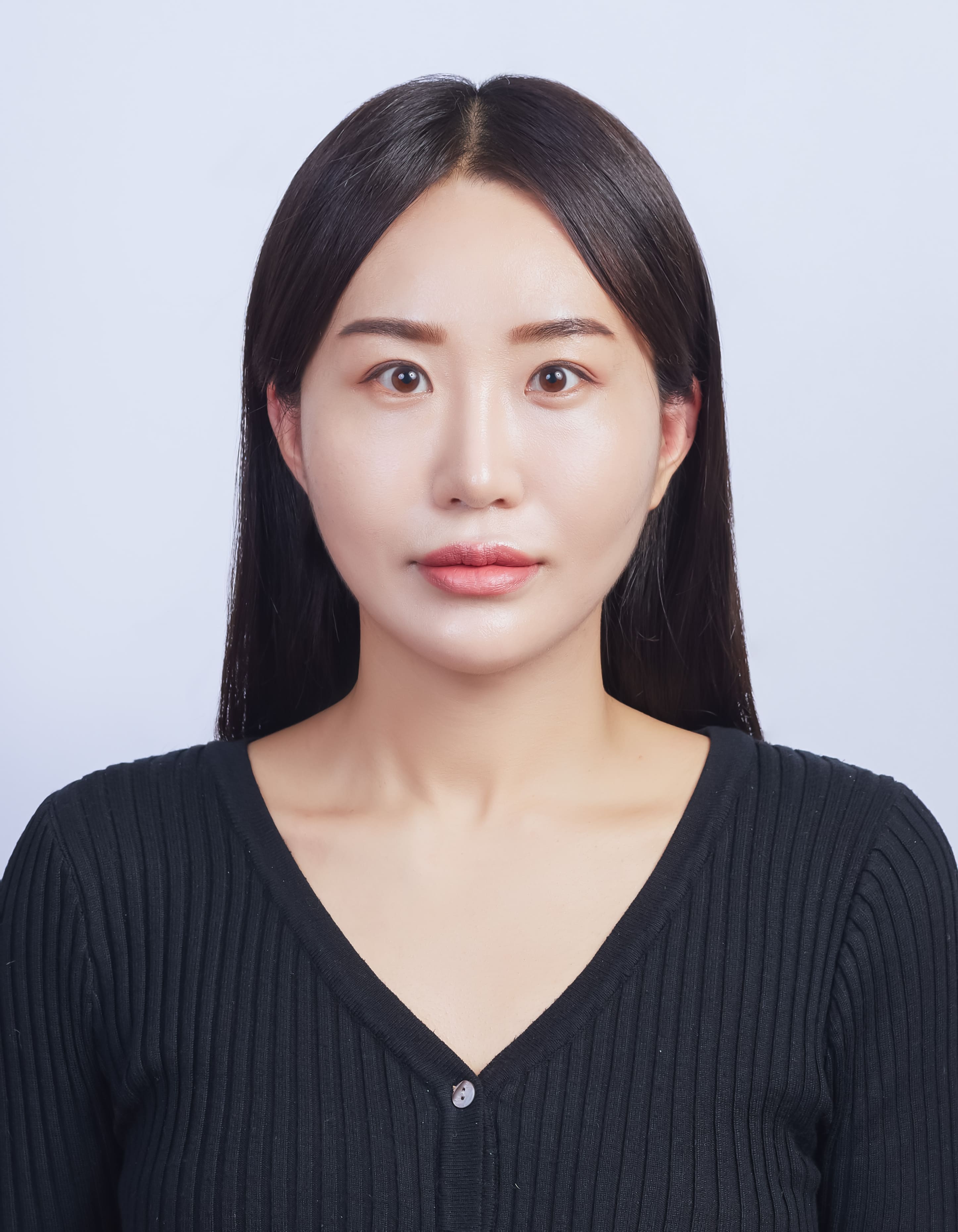 강사 이름 : 김민정