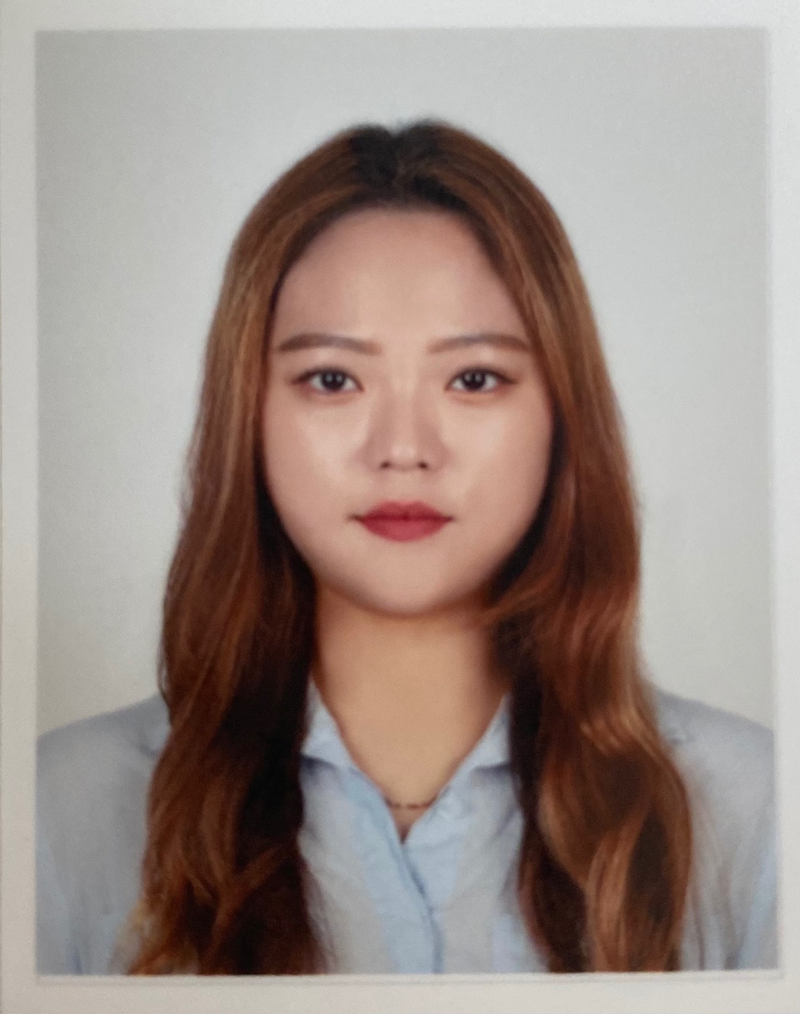 강사 이름 : 조성이