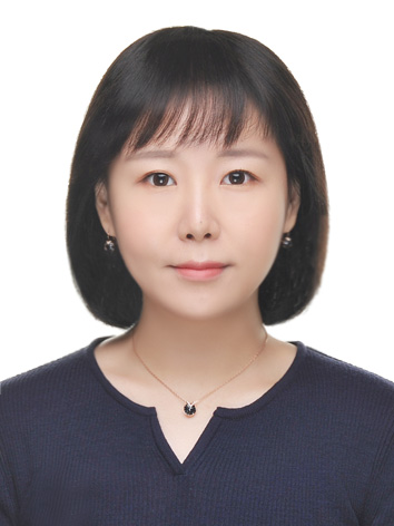 강사 이름 : 최민희