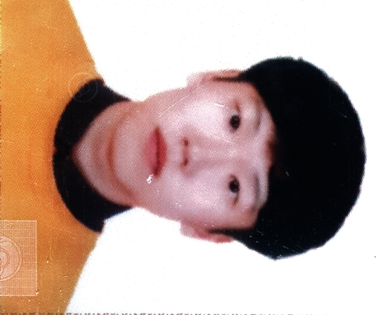 강사 이름 : 강승영