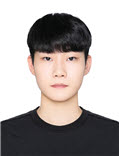 강사 이름 : 최재민