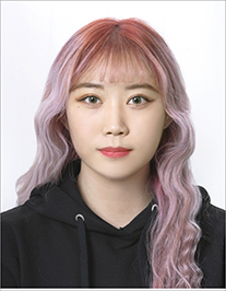 강사 이름 : 김지민