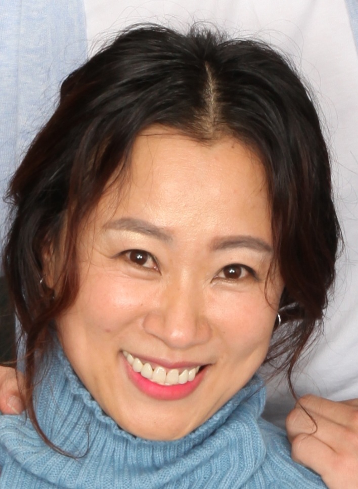 강사 이름 : 전영숙