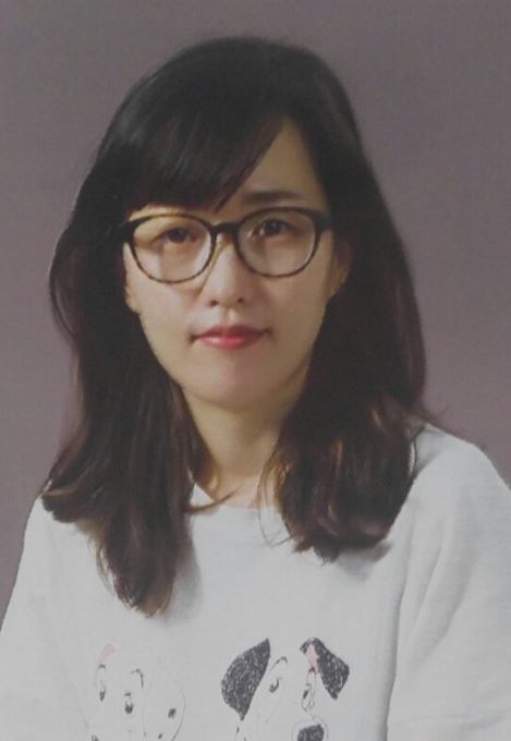 강사 이름 : 조무강