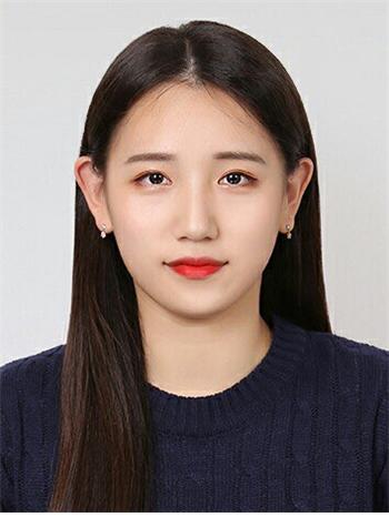 강사 이름 : 이지윤