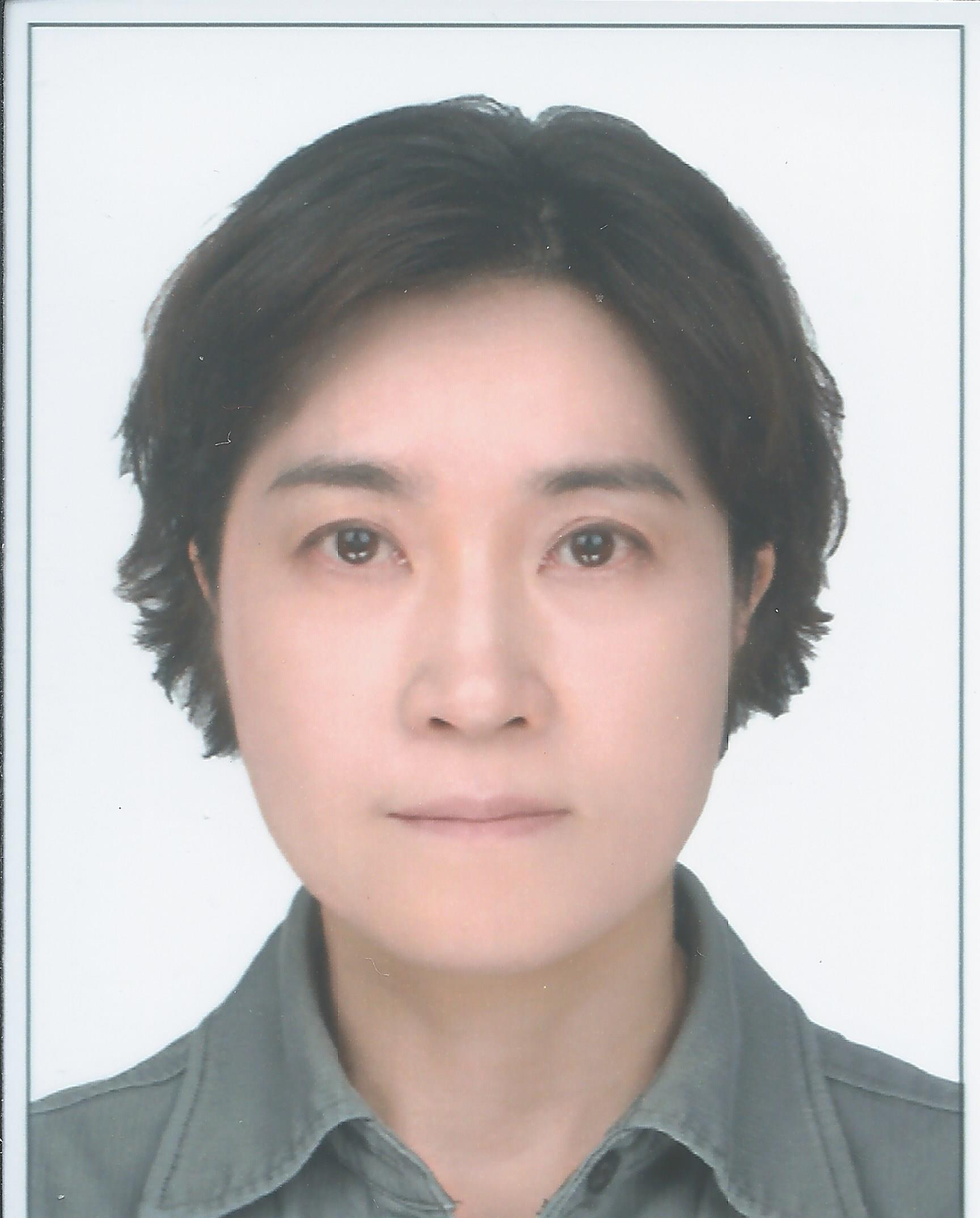 강사 이름 : 김귀연