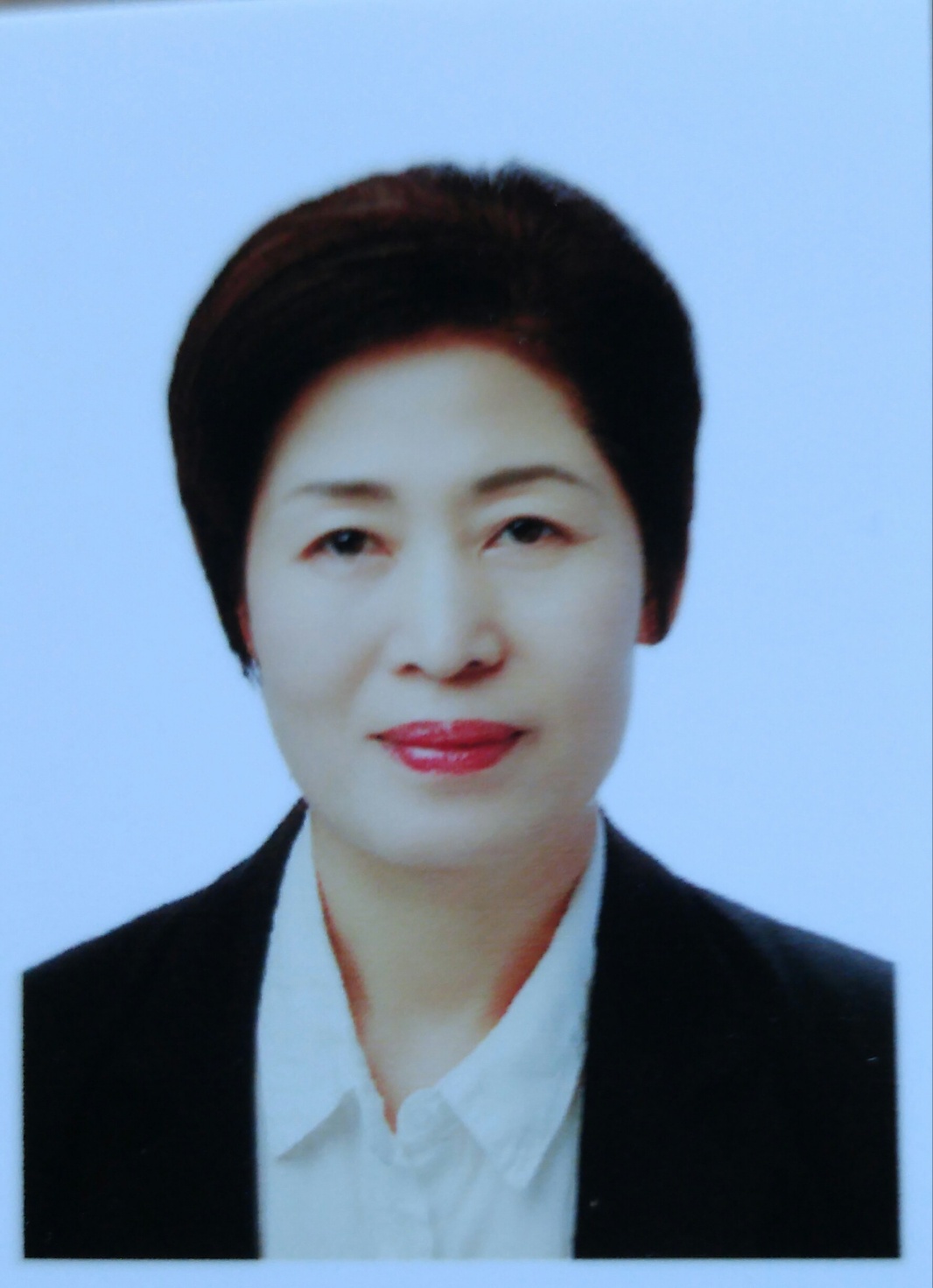 강사 이름 : 설재춘