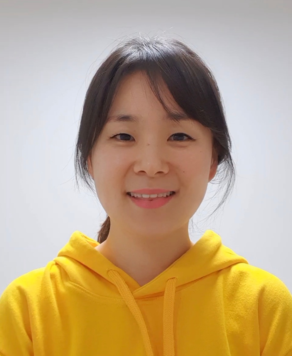 강사 이름 : 유백화