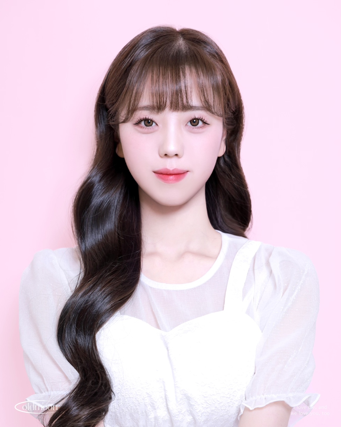 강사 이름 : 김승아