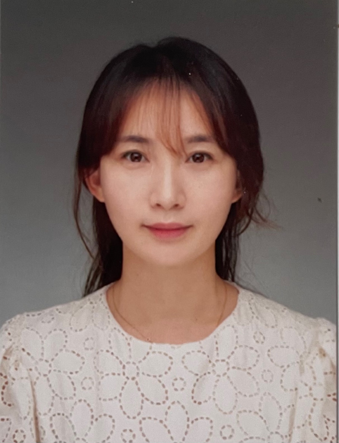 강사 이름 : 이희나