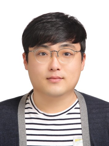 강사 이름 : 김민우