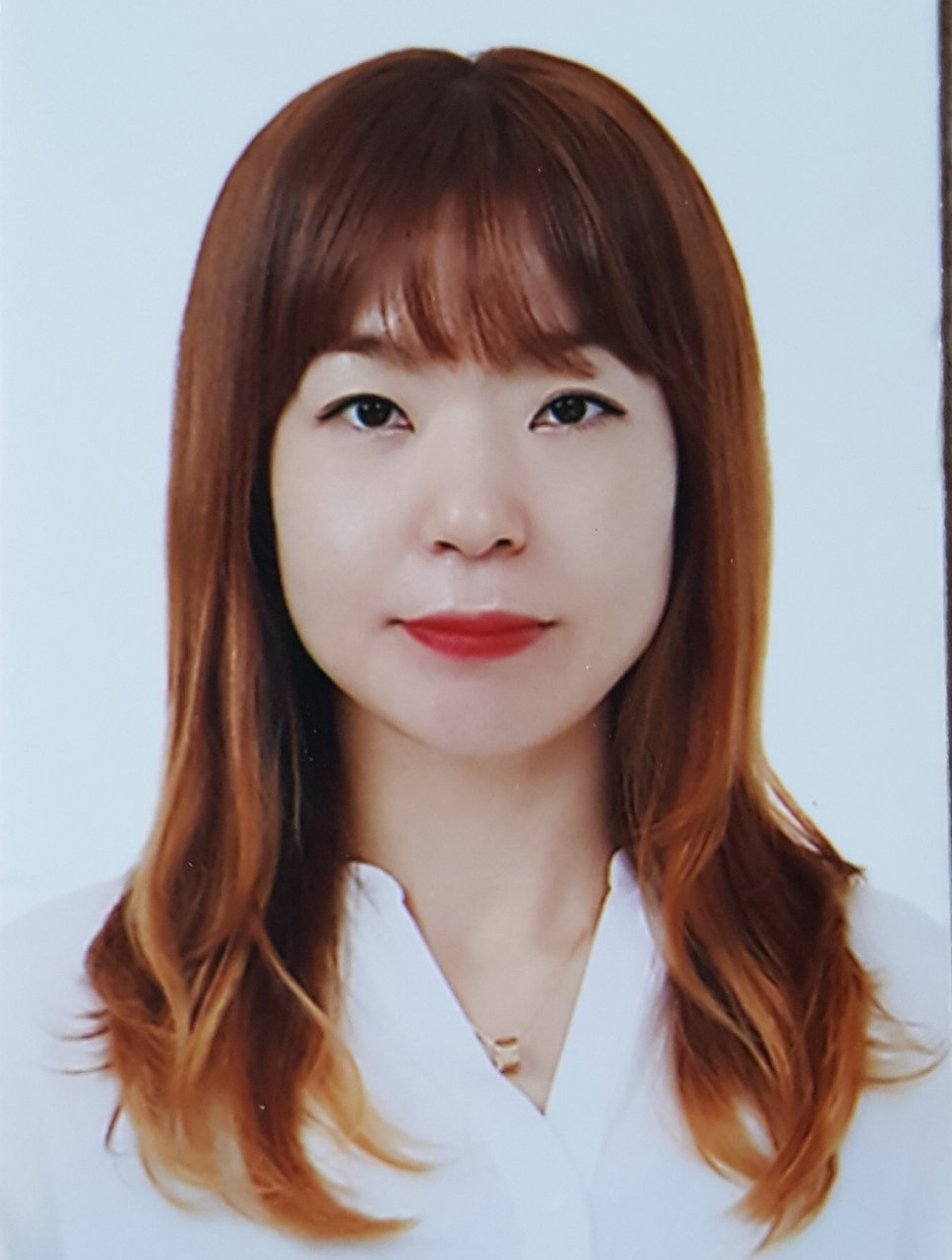 강사 이름 : 강경선
