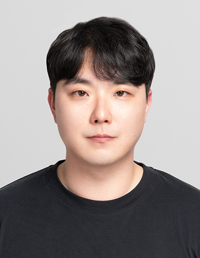강사 이름 : 이우현