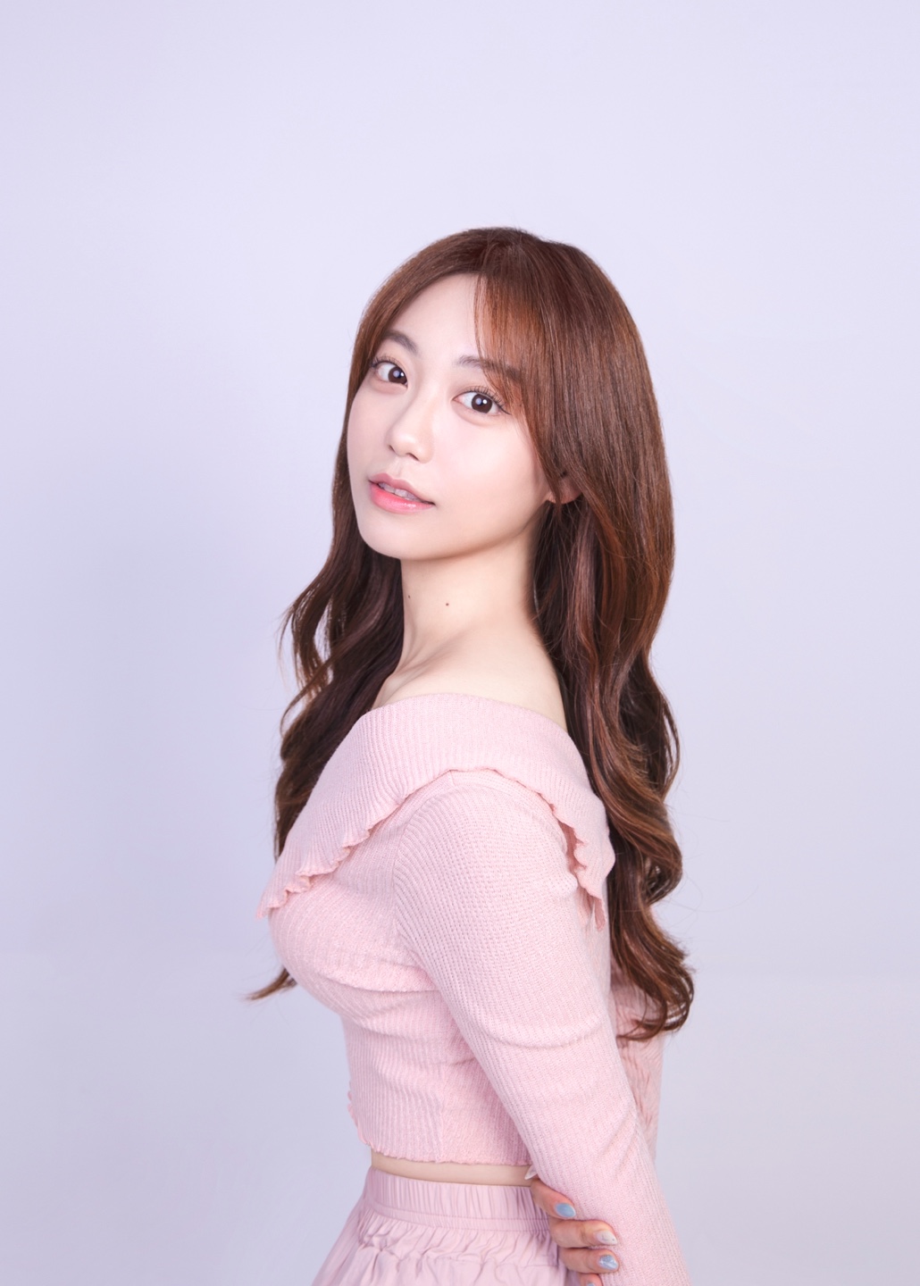 강사 이름 : 한지현