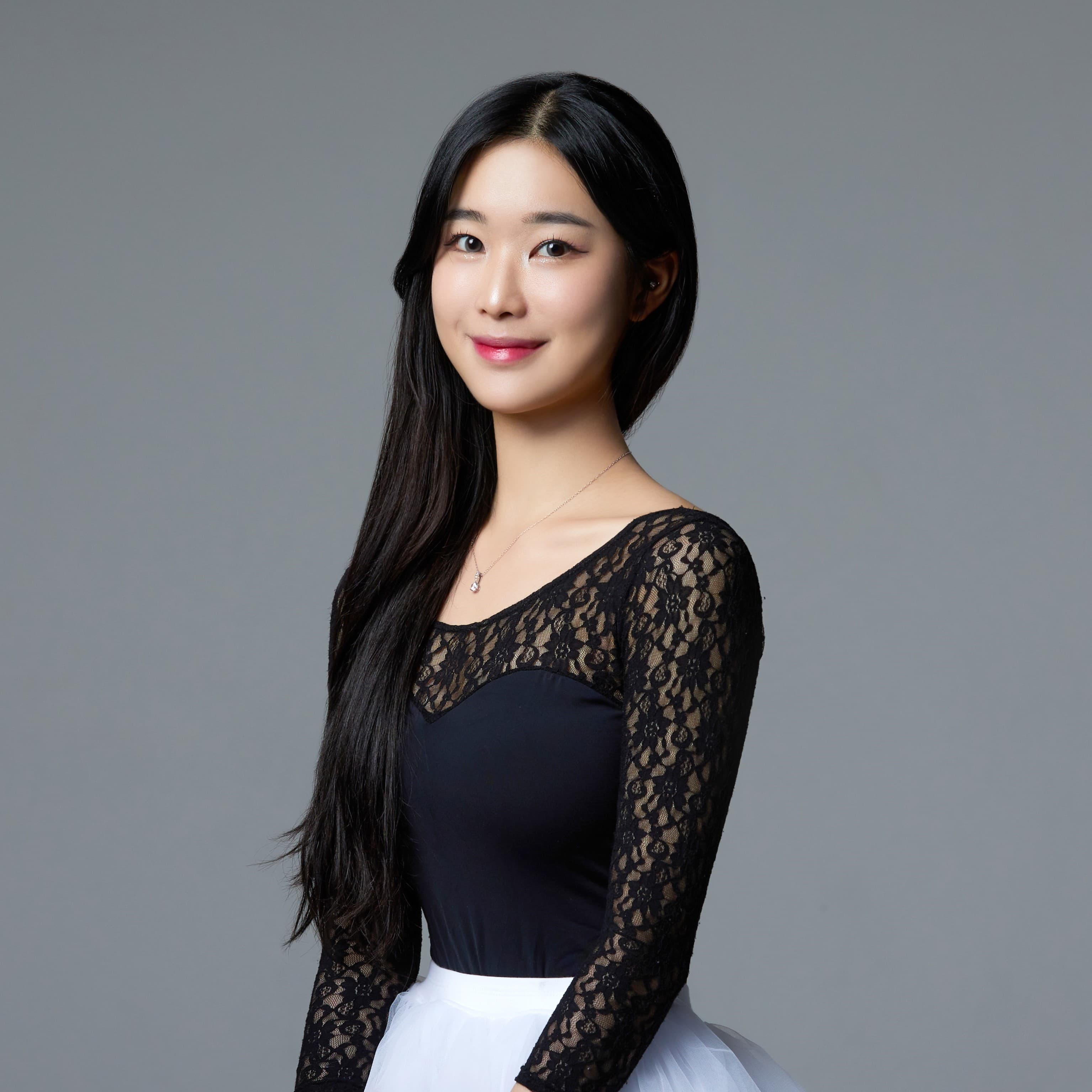 강사 이름 : 김시은