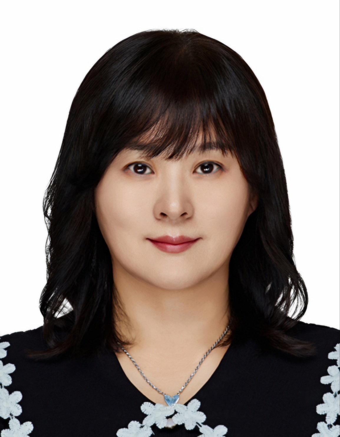 강사 이름 : 박영진
