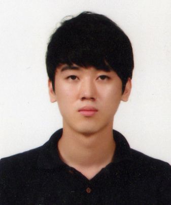 강사 이름 : 추경식