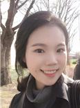 강사 이름 : 조영신