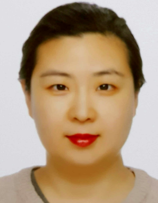 강사 이름 : 최미영