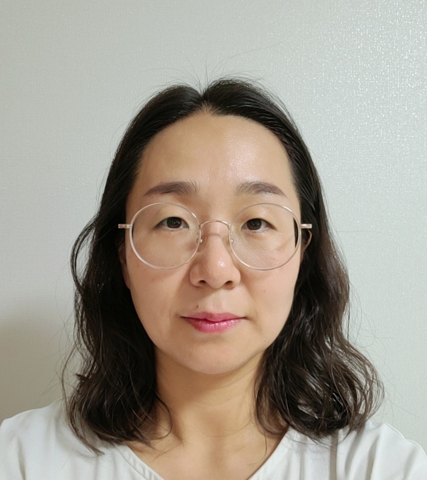 강사 이름 : 이혜선