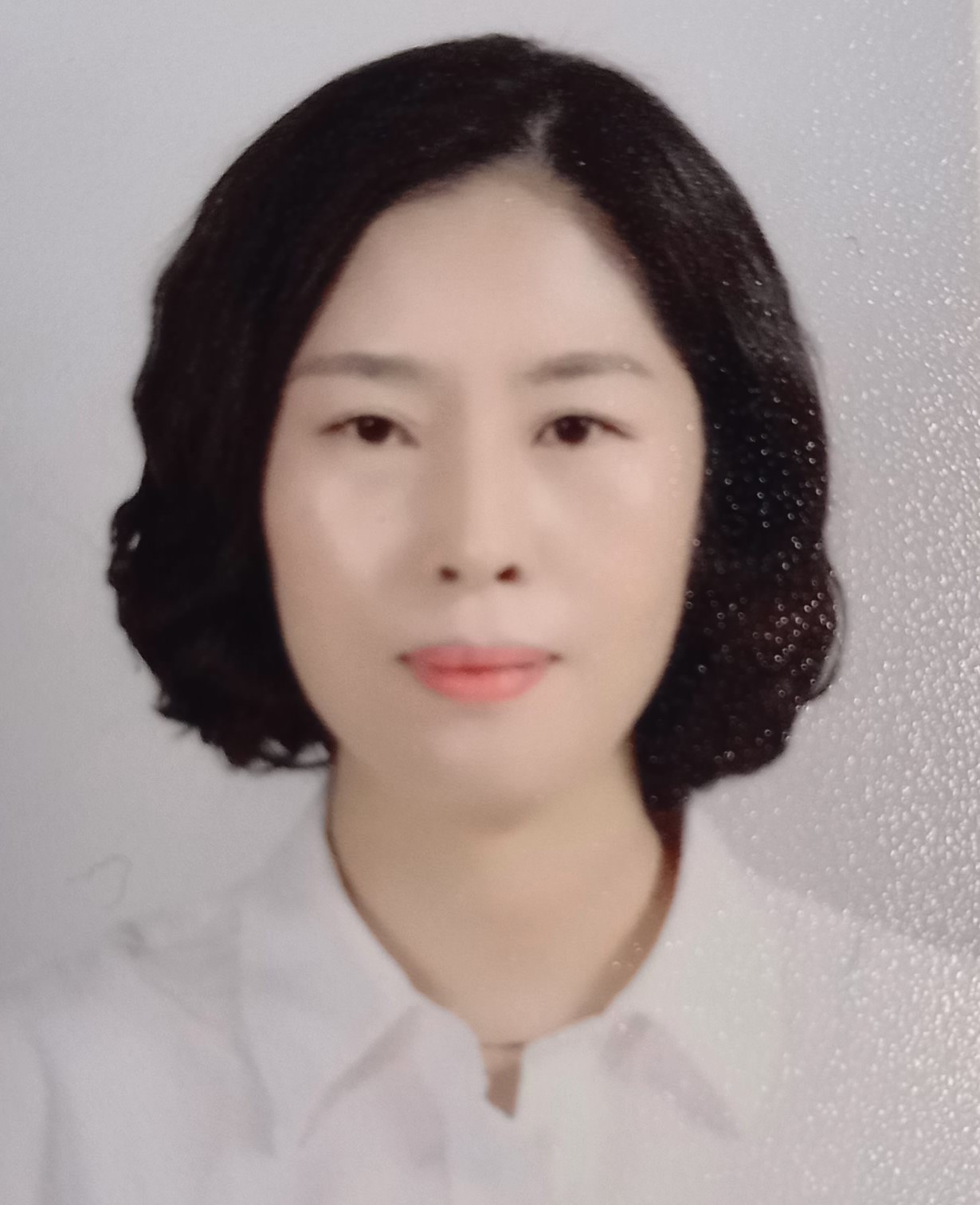 강사 이름 : 이도영