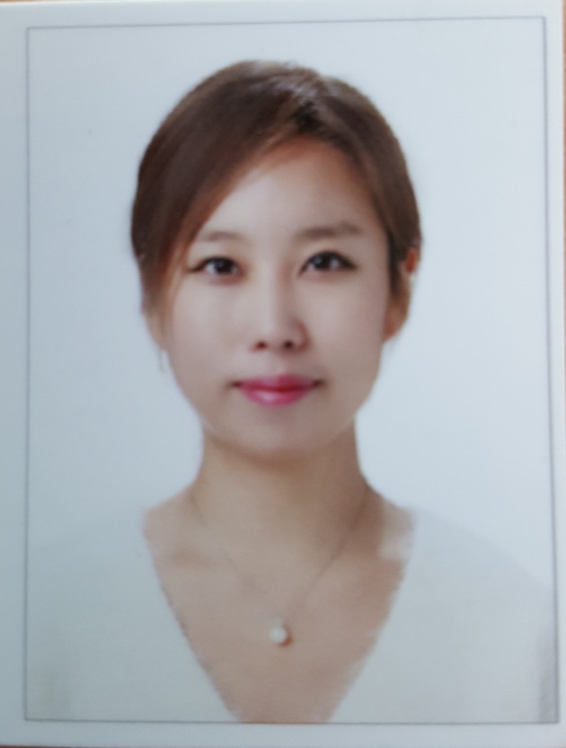 강사 이름 : 전환희