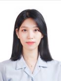 강사 이름 : 이예랑