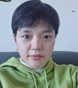 강사 이름 : 문지현
