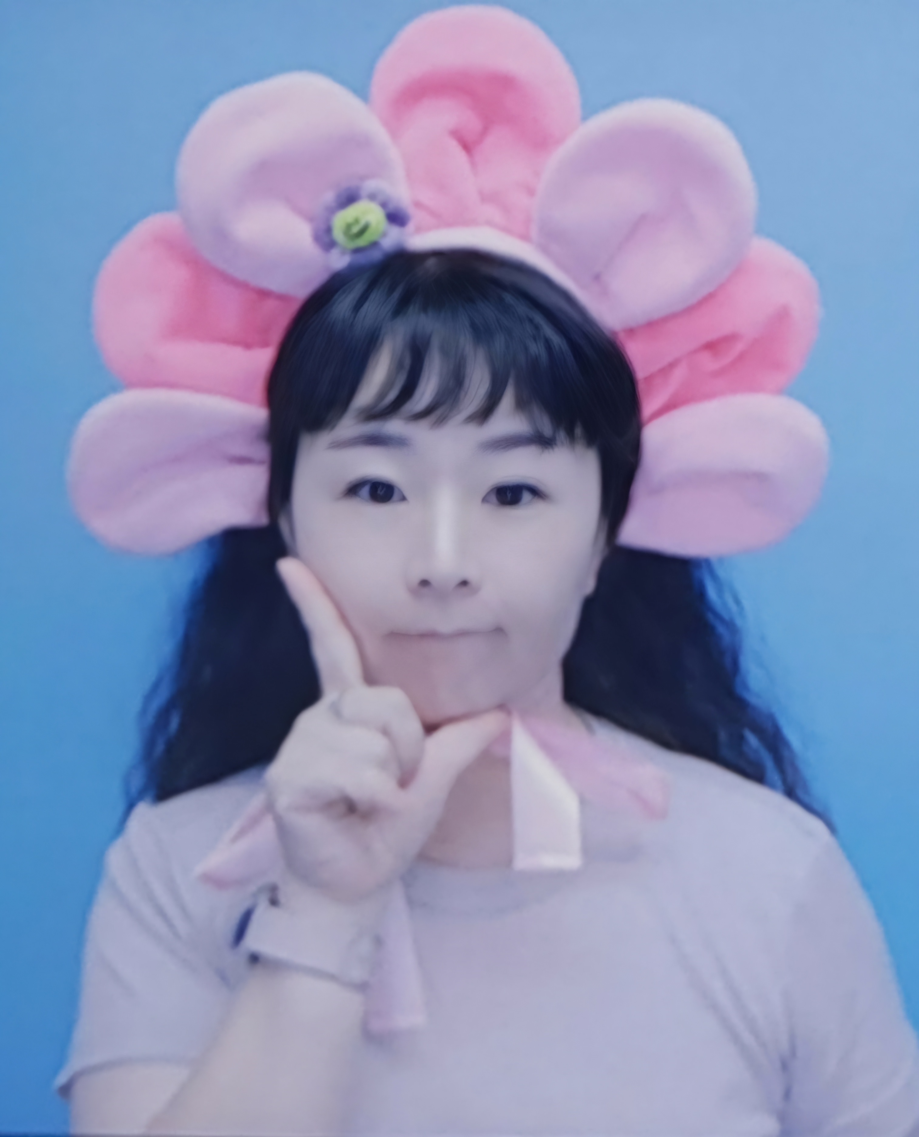 강사 이름 : 김주희