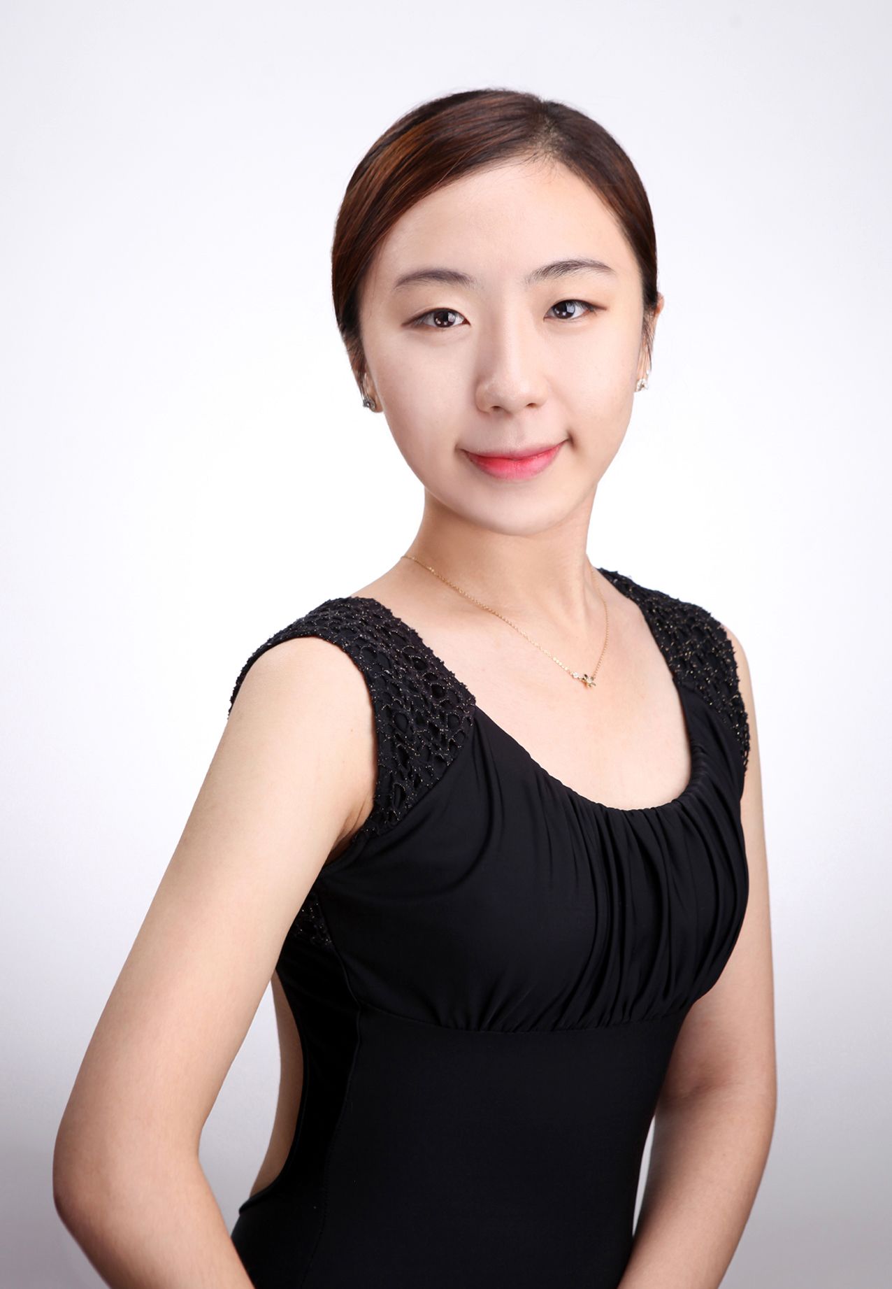 강사 이름 : 박혜란