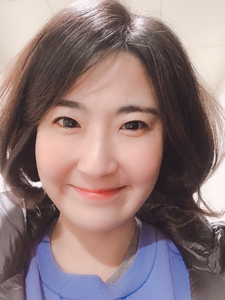 강사 이름 : 문유미