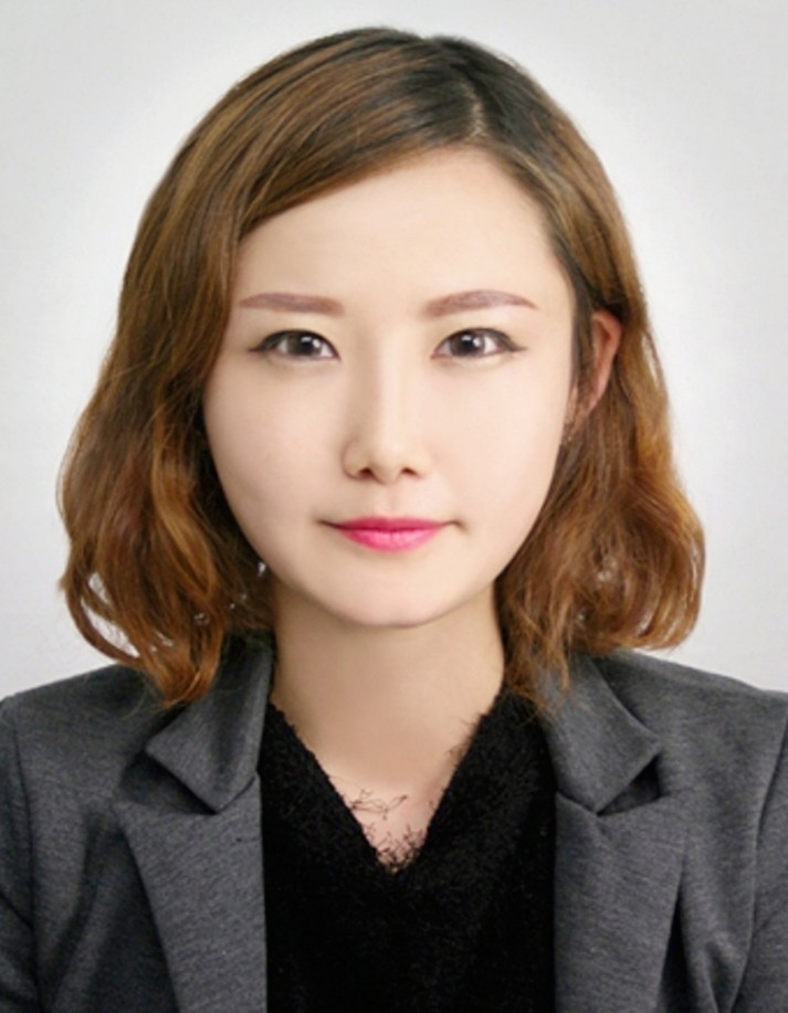 강사 이름 : 유슬기