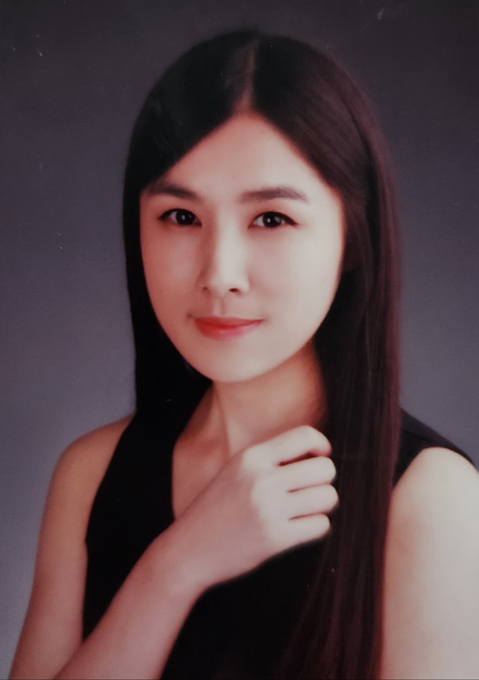 강사 이름 : 김민경