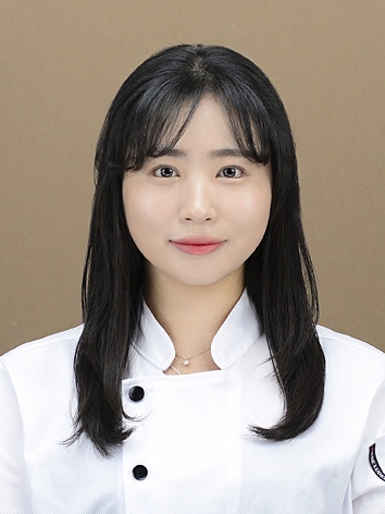 강사 이름 : 문영지