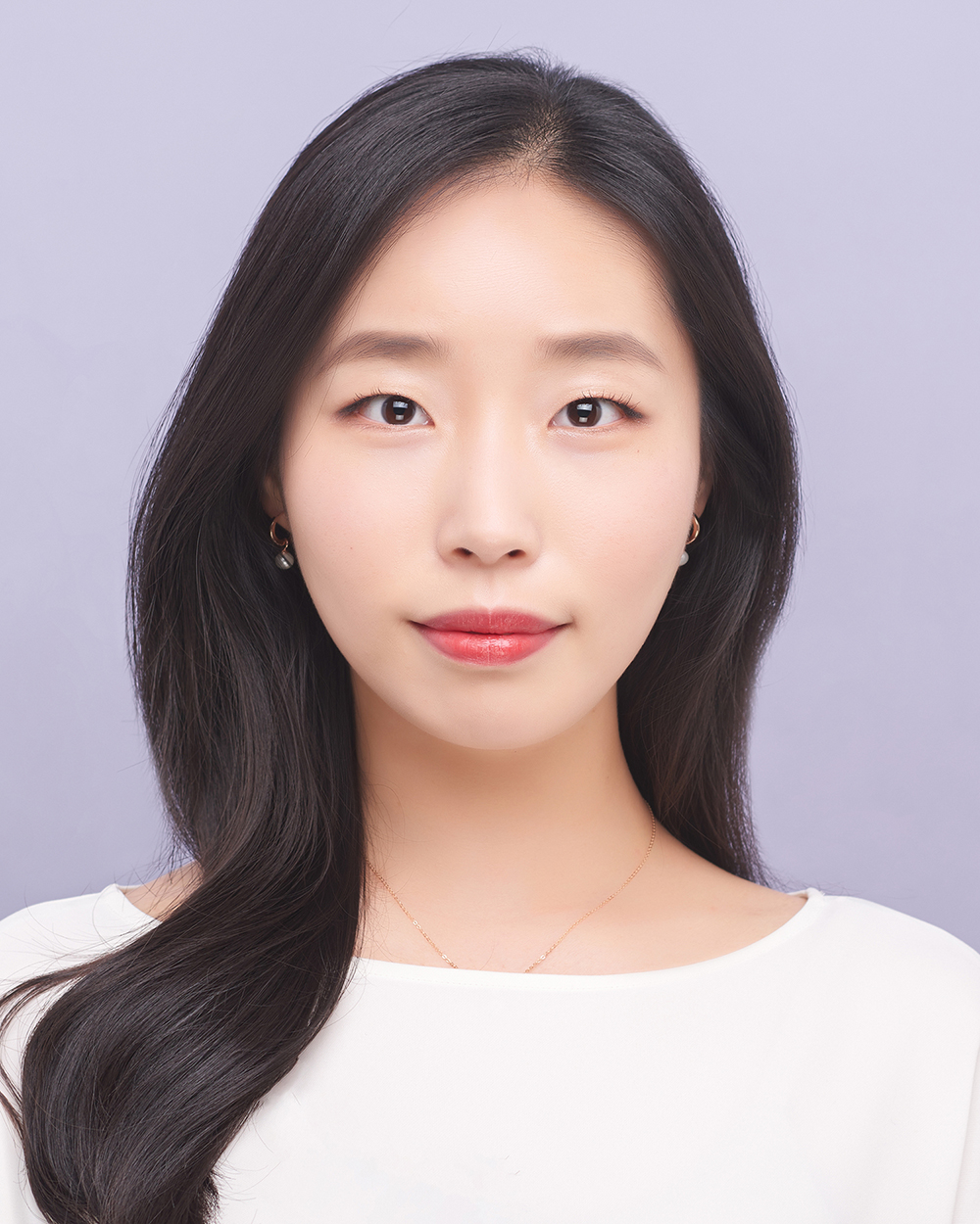 강사 이름 : 이은지