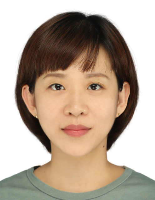 강사 이름 : 홍아름