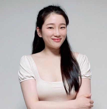 강사 이름 : 남채연